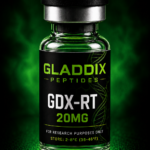 GDX-RT 20mg