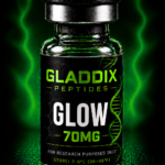 Glow 70mg