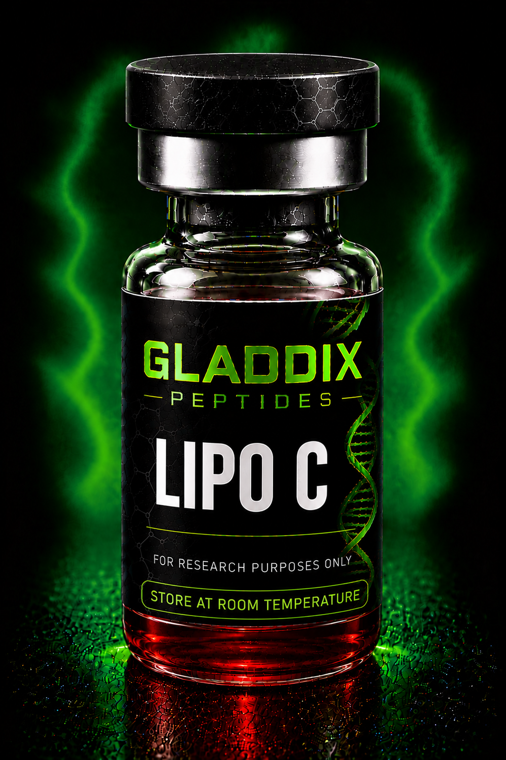 Lipo-C