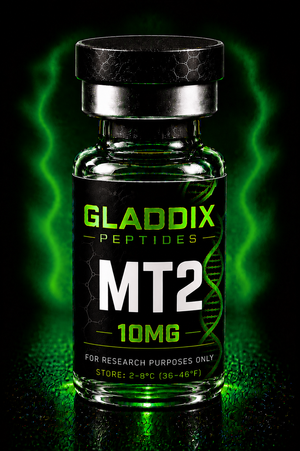 MT2 10mg