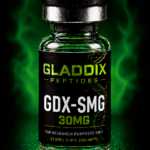 GDX-SMG-30MG