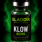 KLOW-80MG (TESTED AT 89.41MG)