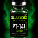 PT-141 10MG