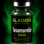 Tesa-10MG