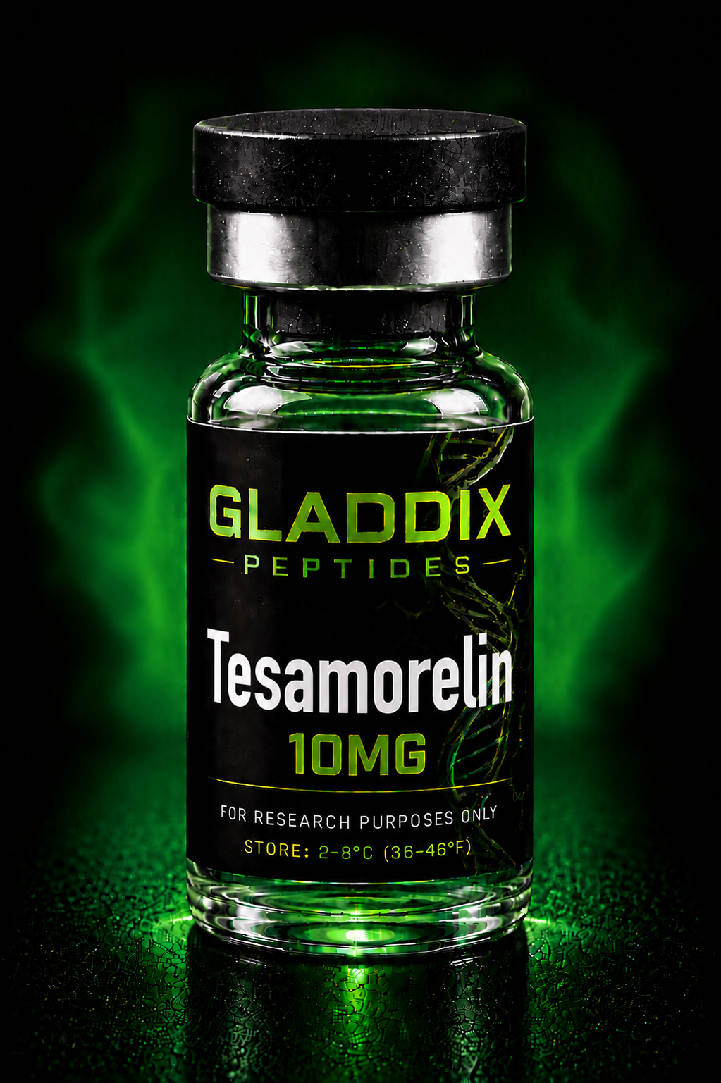 Tesa-10MG